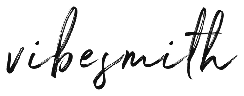 Vibesmith